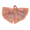 Shawl for Women - Shingora