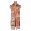 Shawl for Women - Shingora