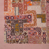 Shawl for Women - Shingora