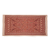 Ladies Shawl - Shingora