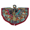 Shawl for Women - Shingora
