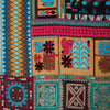 Shawl for Women - Shingora