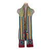 Shawl for Women - Shingora