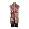 Shawl for Women - Shingora