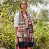 Shawl for Women - Shingora
