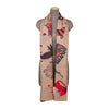 Shawl for Women - Shingora