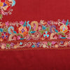 Ladies Shawl - Shingora