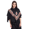 Ladies Shawl - Shingora