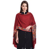 Shawl for Women - Shingora