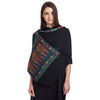 Shawl for Women - Shingora