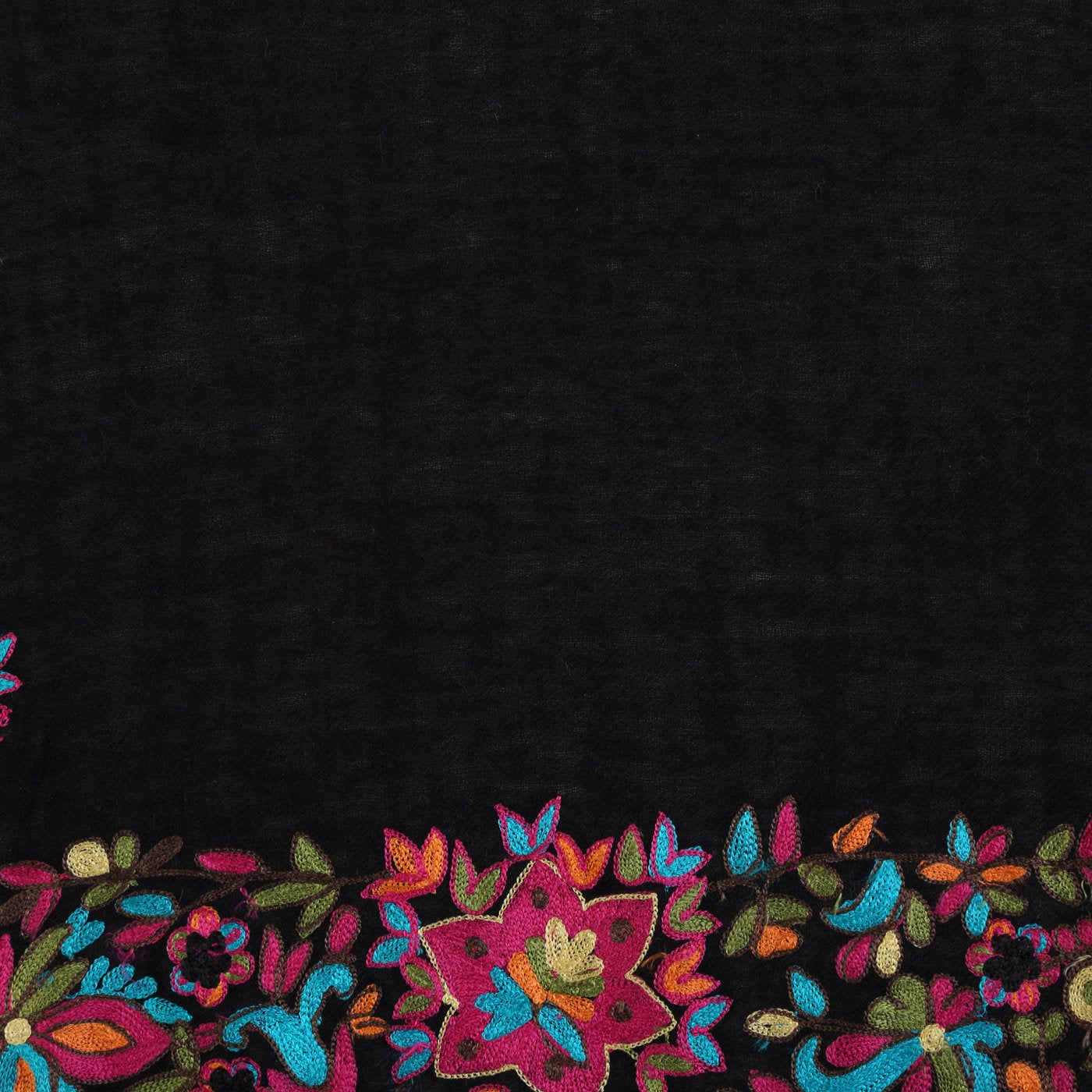 Shawl for Women - Shingora