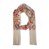 Shawl for Women - Shingora