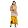 Shawl for Women - Shingora