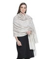 Ladies Shawl - Shingora