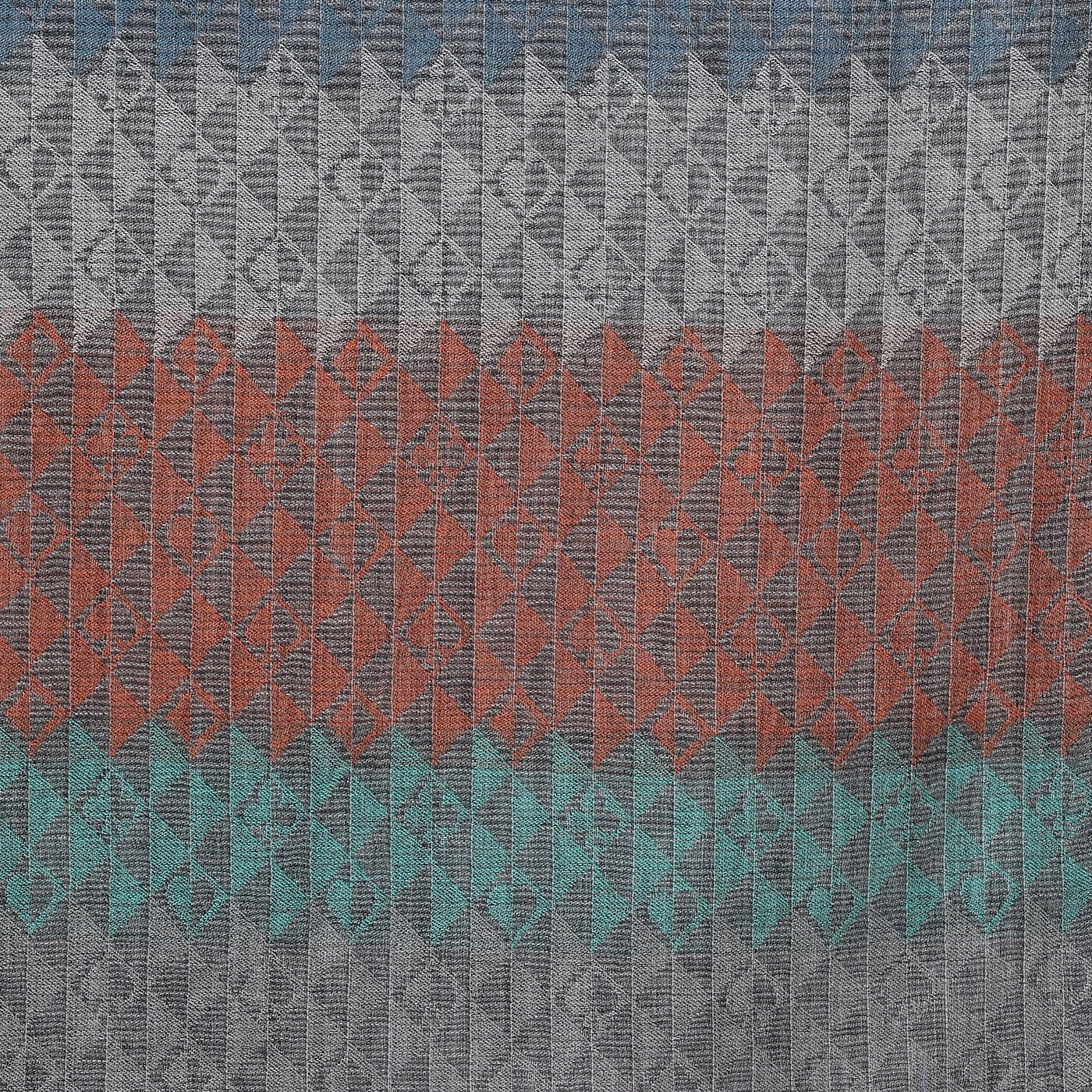 Ladies Shawl - Shingora