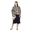 Shawl for Women - Shingora