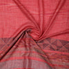 Shawl for Women - Shingora