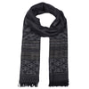Shawl for Women - Shingora