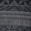 Shawl for Women - Shingora