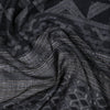 Shawl for Women - Shingora