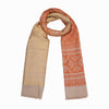 Shawl for Women - Shingora