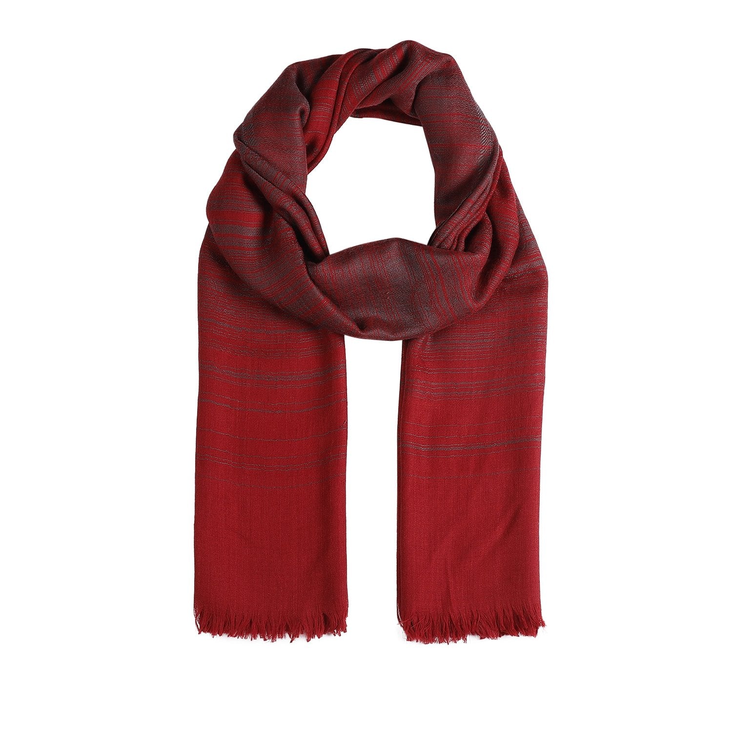 Shawl for Women - Shingora