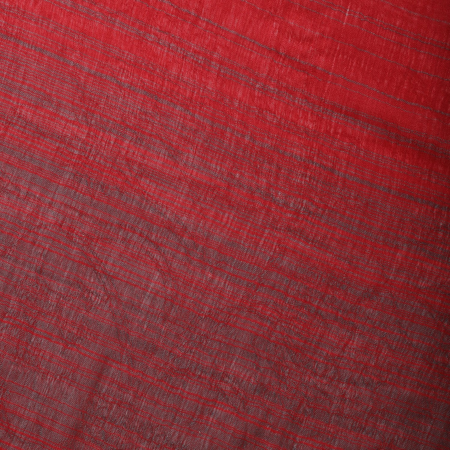 Shawl for Women - Shingora