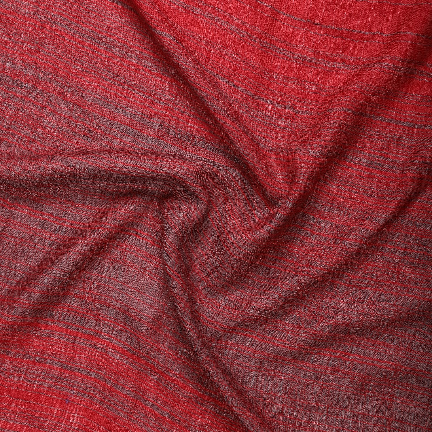 Shawl for Women - Shingora