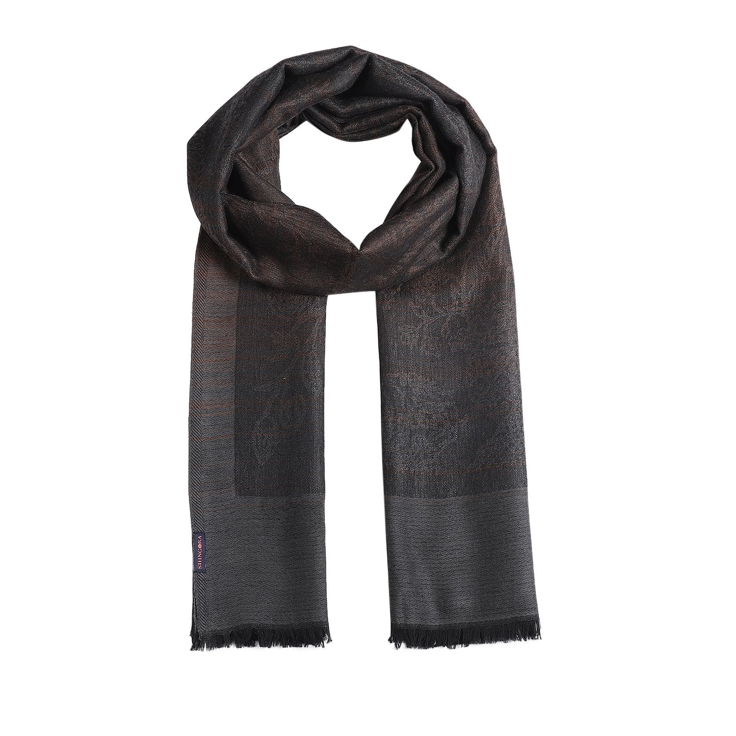 Shawl for Women - Shingora