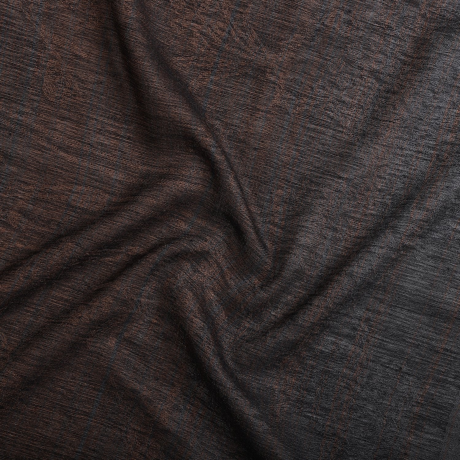 Shawl for Women - Shingora