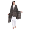 Ladies Shawl - Shingora