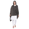 Ladies Shawl - Shingora