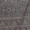 Ladies Shawl - Shingora
