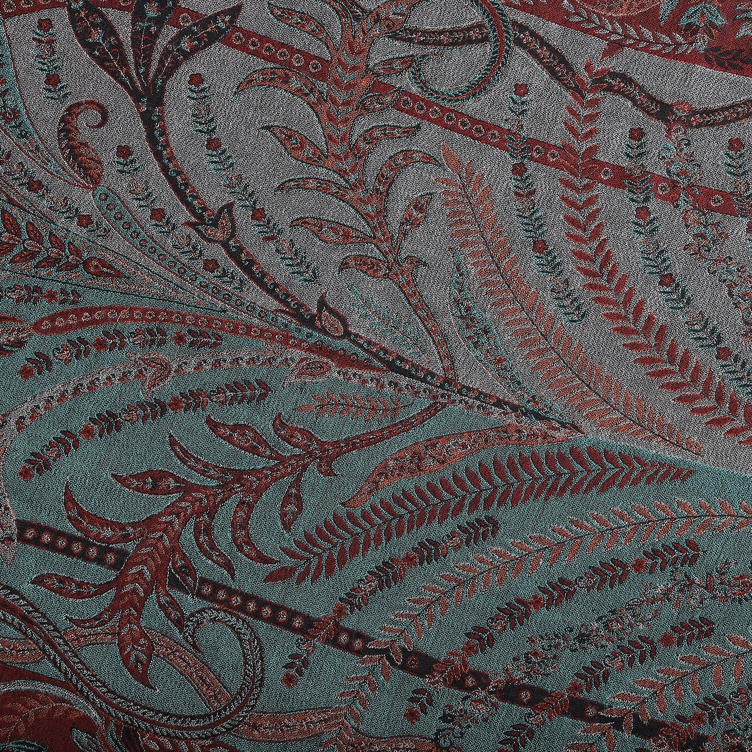 Shawl for Women - Shingora