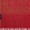 Ladies Shawl - Shingora