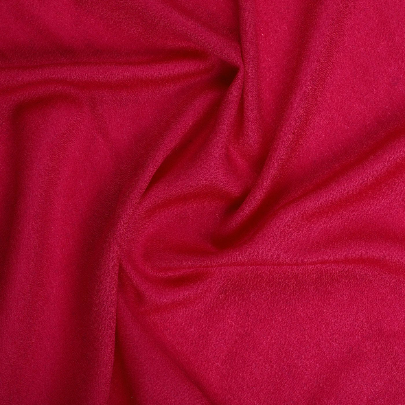 Ladies Shawl - Shingora