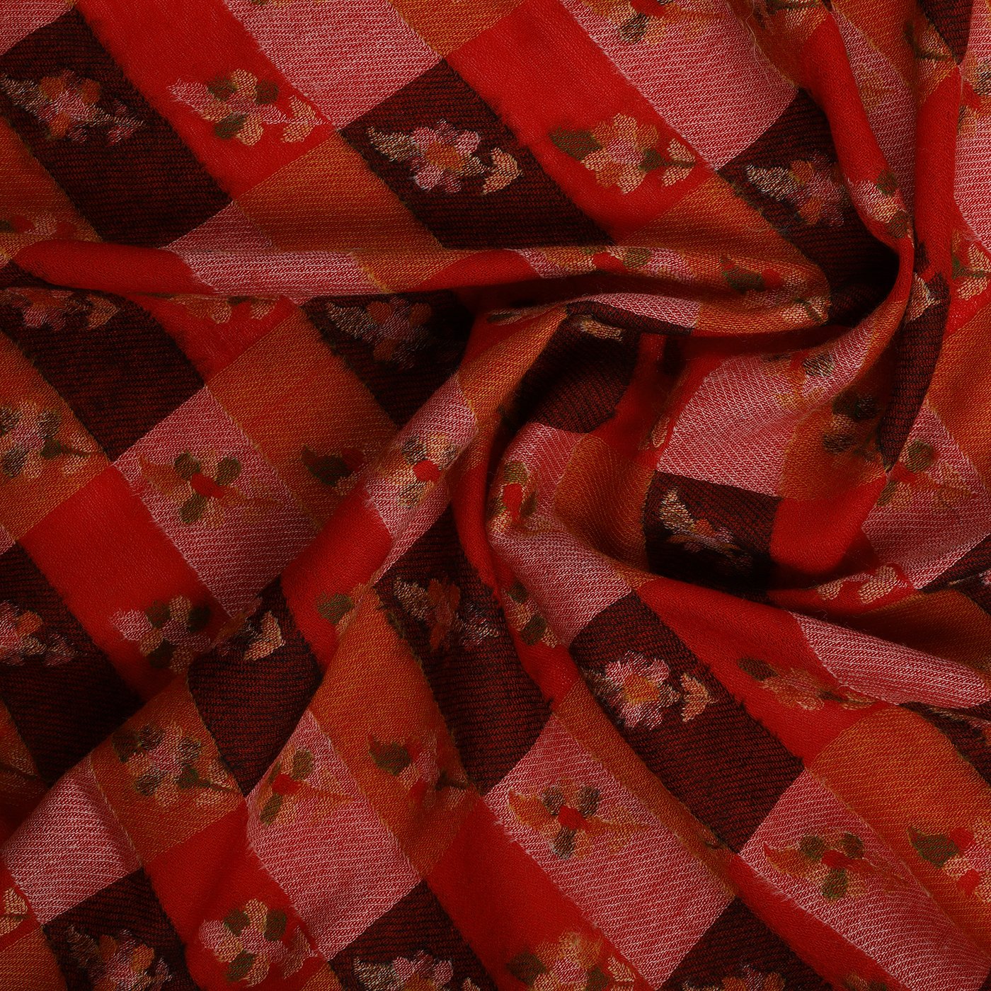 Shawl for Women - Shingora