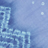 Shawl for Women - Shingora