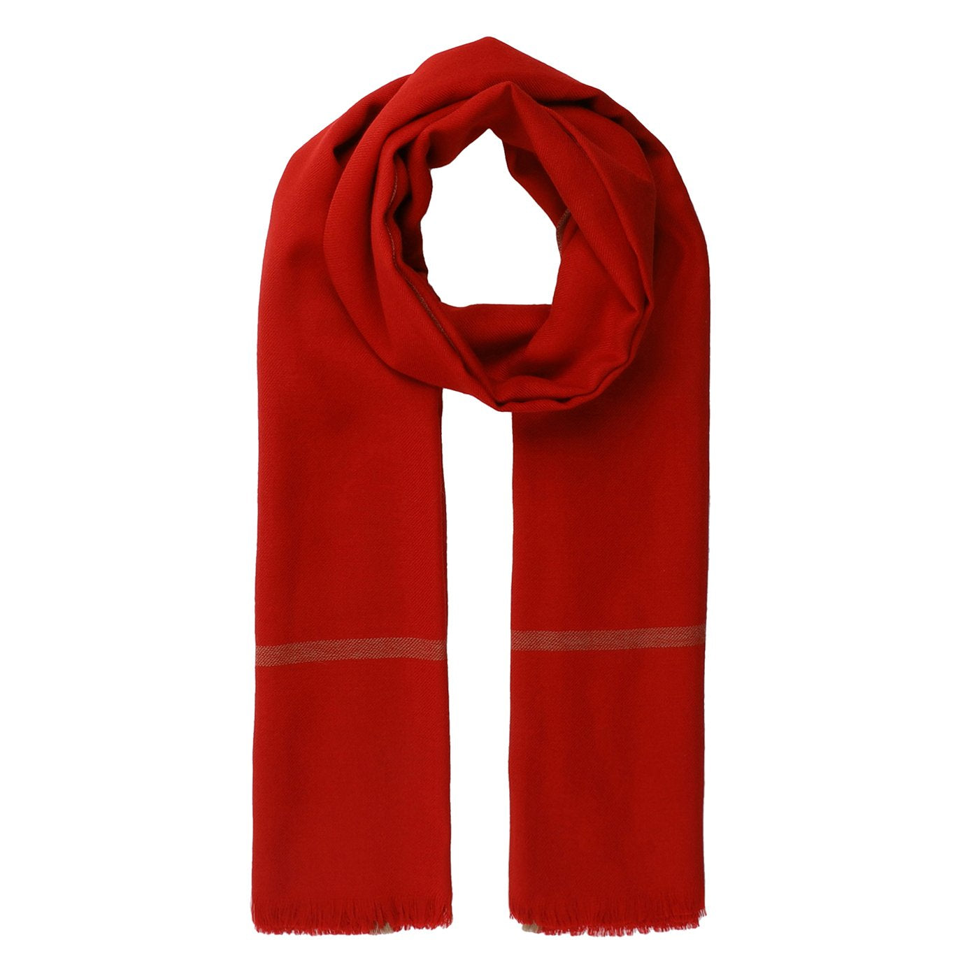 Shawl for Women - Shingora