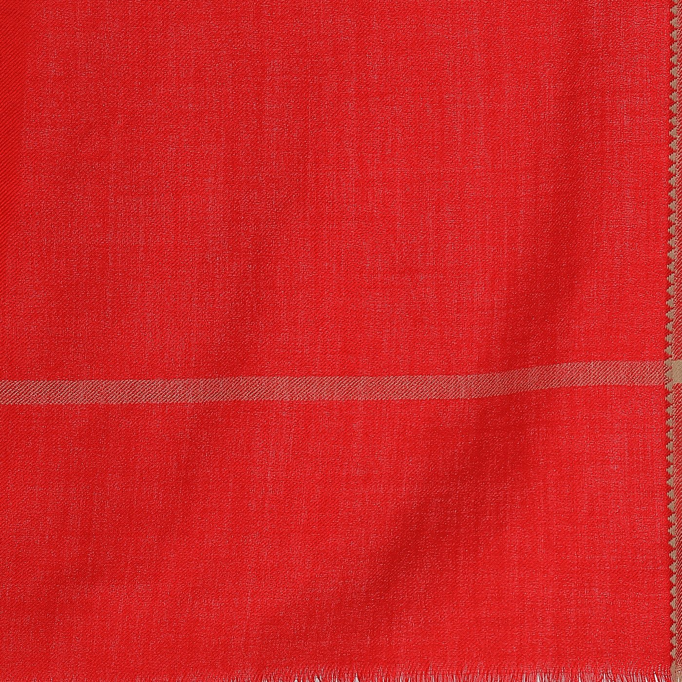 Shawl for Women - Shingora