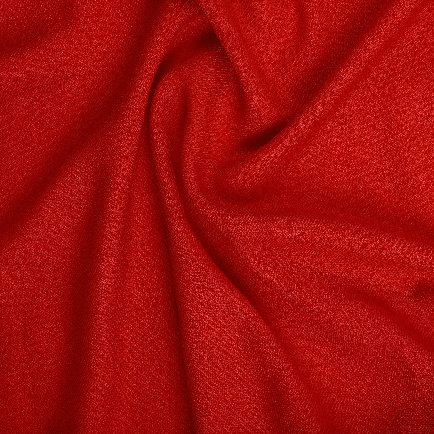 Shawl for Women - Shingora