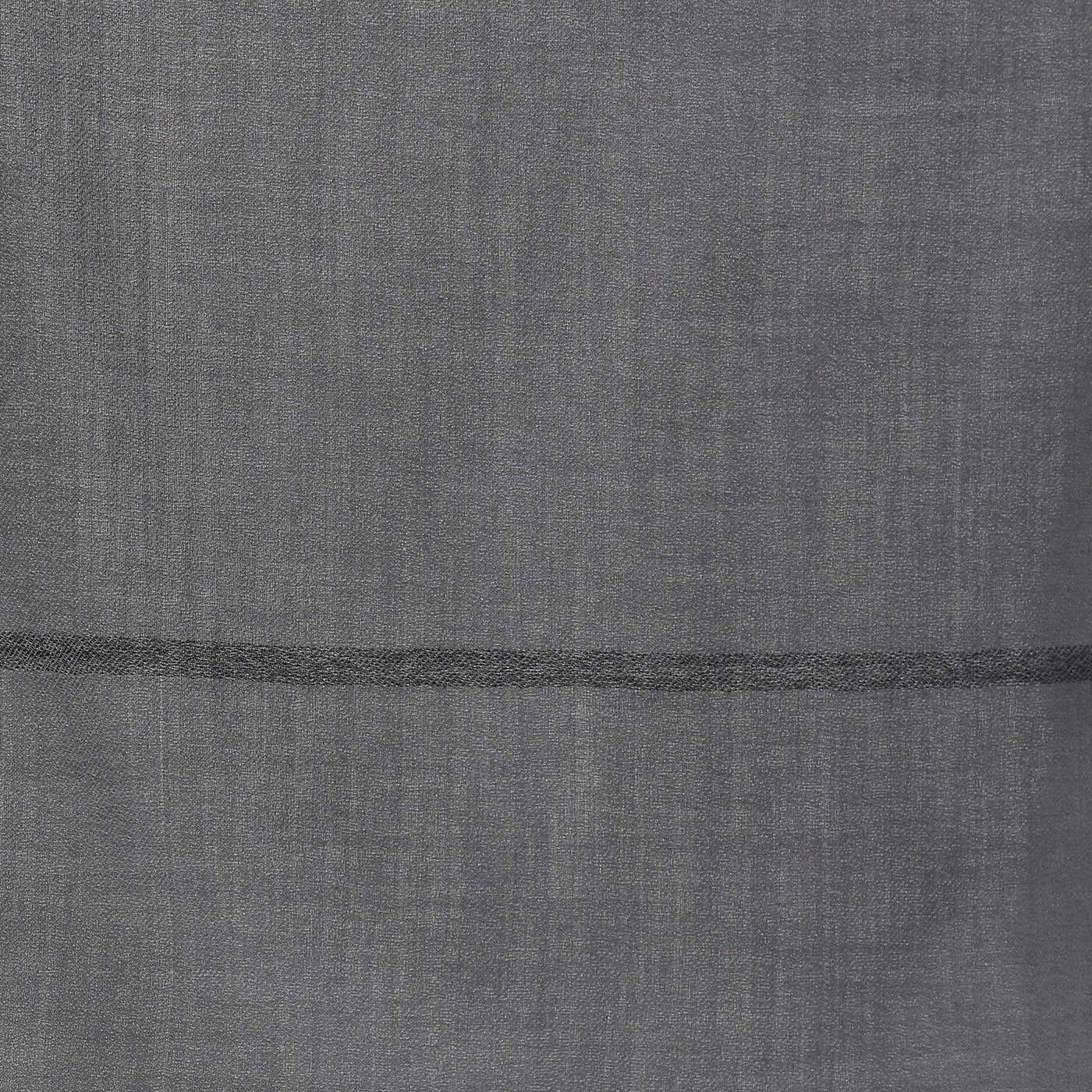 Shawl for Women - Shingora