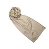 Shawl for Women - Shingora