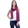 Shawl for Women - Shingora