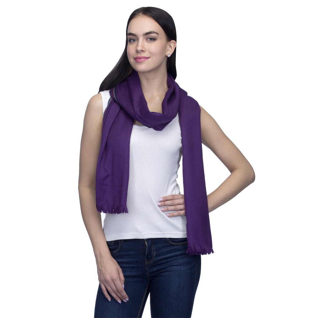 Shawl for Women - Shingora