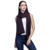 Shawl for Women - Shingora