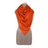 Cashmere Shawl