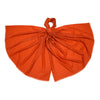 Cashmere Shawl