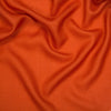 Cashmere Shawl