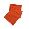 Cashmere Shawl